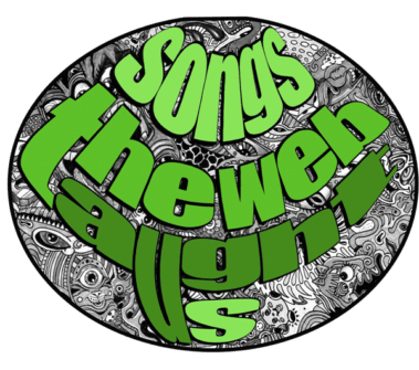 Songs The Web Taught Us Vol. 12 - Recensioni Rock