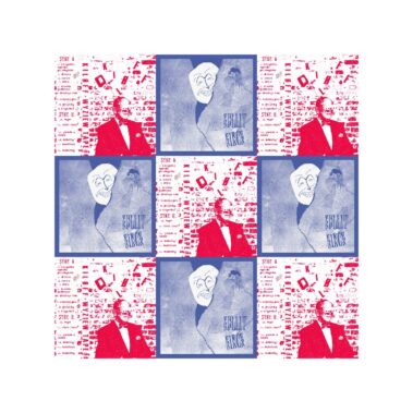 Spllit - Spllit Sides / Kiloff - Wyziew Tape - Recensioni Rock
