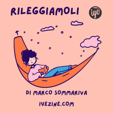 #rileggiamolo: Niente Di Nuovo Sul Fronte Occidentale Di Erich Maria Remarque - Recensione Libri
