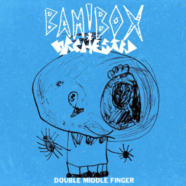 Bam!Box Orchestra