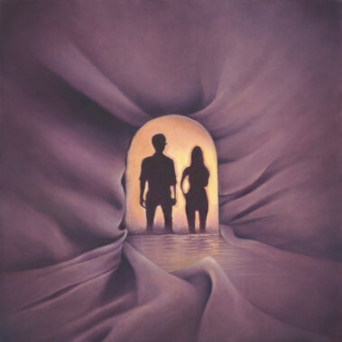 Lore City - Participation Mystique - Recensioni Rock