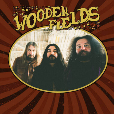 Wooden Fields - Wooden Fields - Recensioni Rock