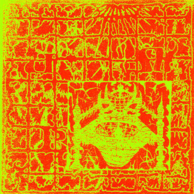 Urin - Afekt 7″ - Recensioni Rock