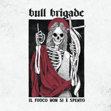 bull brigade il fuoco non si è spento