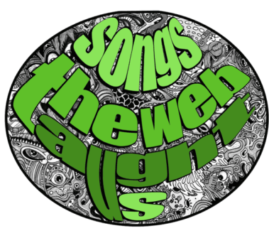 Songs The Web Taught Us Vol. 13 - Recensioni Rock