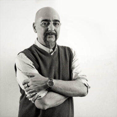 Negazione, È Morto Il Bassista Marco Mathieu - Columns