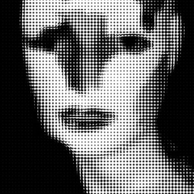 Vulva De Leyva – Prom - Recensioni Elettronica