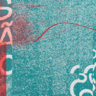 La Pulsazione Delle Parole – Mariá Portugal E Robert Wyatt - Recensione Libri