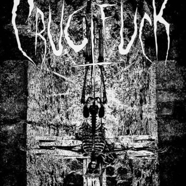 Crucifuck - Crucifuck - Recensioni Rock