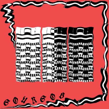 Soursob – Soursob - Recensioni Rock