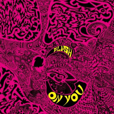 Flash On You: The Saints – (i’m) Stranded - Recensioni Rock