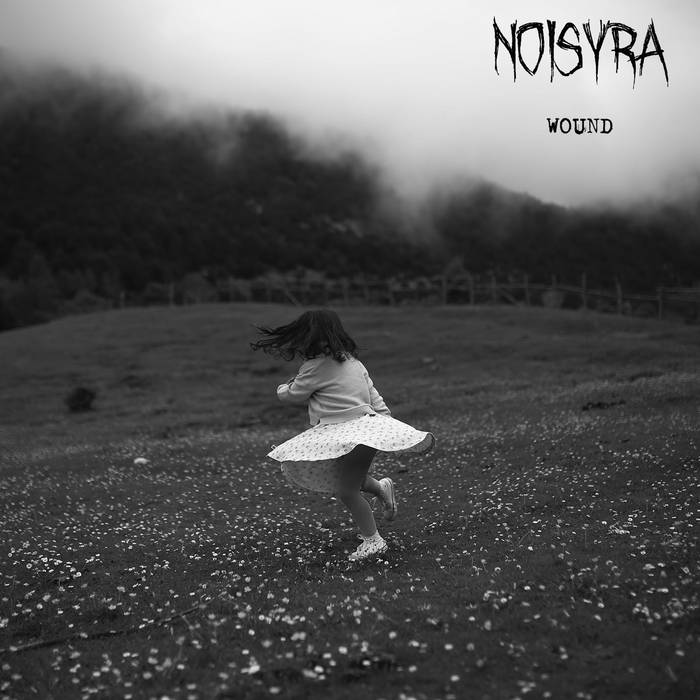 Noysira