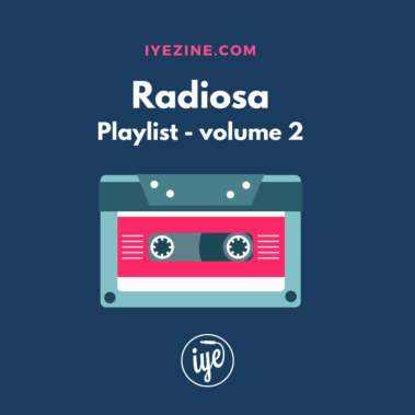 Radiosa Vol. 2 - Radiosa