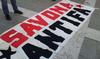 Il Vero Nemico è Chi Ti Indica Un Nemico. - Columns