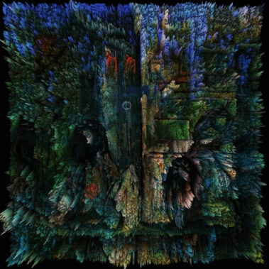 Sonno. & N X P T N E - Disclosures Or Devotion / Supersonic Eye – Musica Orizzontale - Recensioni Rock