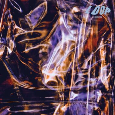 LOOP – SONANCY - Recensioni Rock