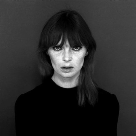 Rain Parade - Rsd 2022, In Pubblicazione Un Live Album Di Nico