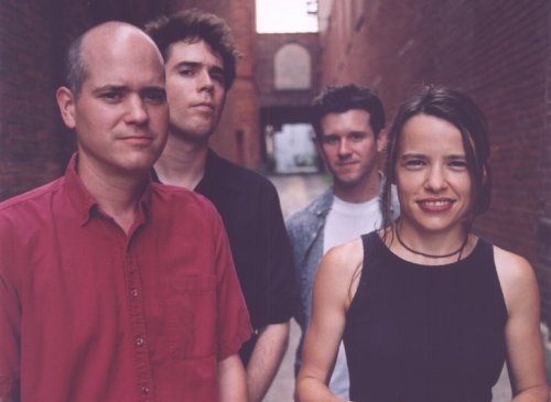 Superchunk - Rsd 2022, Merge Records Ristampa Raccolta Dei Superchunk