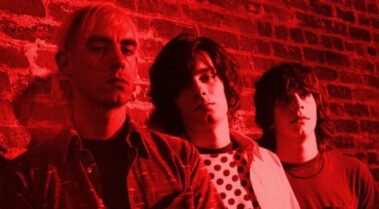 RSD 2022, ristampato "Over The Edge" dei Wipers - Musica Punk
