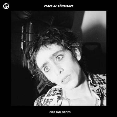 Peace de Résistance-Bits and Pieces - Recensioni Rock