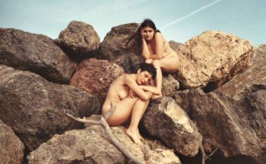 Intervista Francesca Bianchi & Marco Simi - Interviste