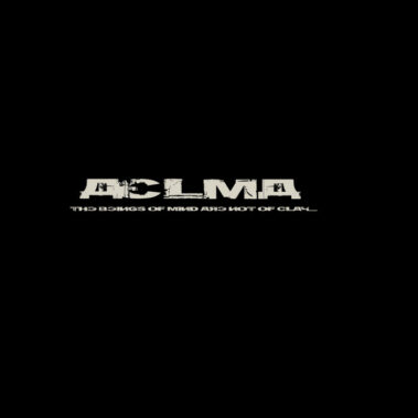 Aelma - The Beings of Mind are not of Clay - Toten Schwan Records - 2022 - Recensioni Elettronica