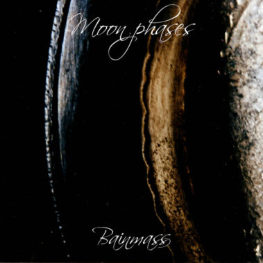 Bainmass - Moon phases - Recensioni Elettronica