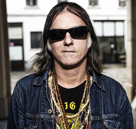 La Strada Per Eleusi - Brian Jonestown Massacre, A Giugno Il Nuovo Album. Ascolta I Primi Estratti