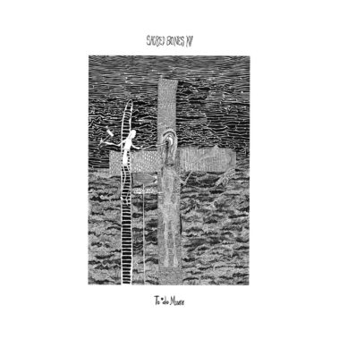 AA.VV - TODO MUERE SBXV (Sacred Bones) - Recensioni Rock