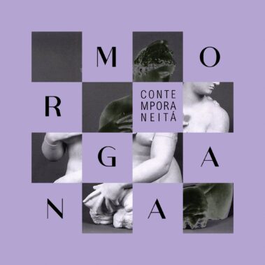 Morgana "Contemporaneità", 2022- Low Ambition Records, Contraszt Records - Recensioni Rock