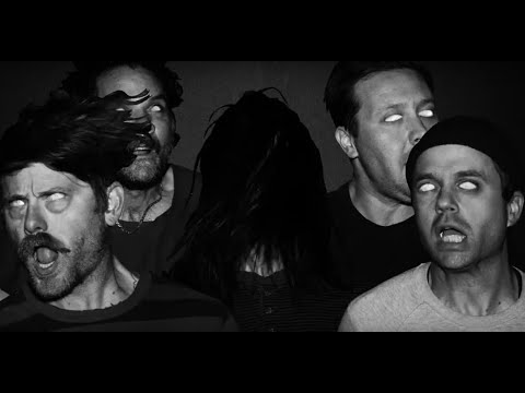 Osees, Ad Agosto Il Nuovo Album. Ascolta I Primi Estratti