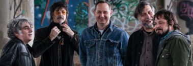I Reigning Sound si sono sciolti - Musica Punk