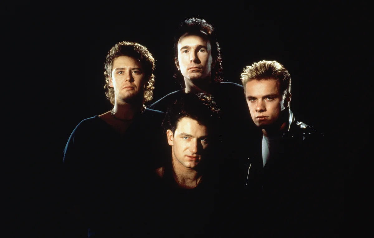 Canzoni Pop: Tra Classifiche, Gusti e l'Importanza dell'Underground