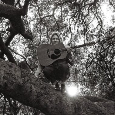 TY SEGALL - HELLO, HI - Recensioni Rock