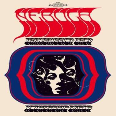NEBULA - TRANSMISSION FROM MOTHERSHIP EARTH - Recensioni Rock