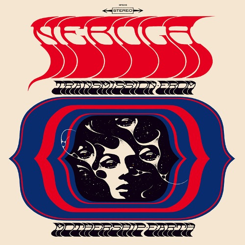 REVEREND SHIT-MAN'S BEST OF 2022 - In Your Eyes Ezine