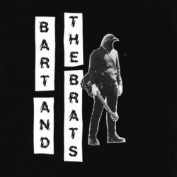 Bart and the Brats - Omonimo