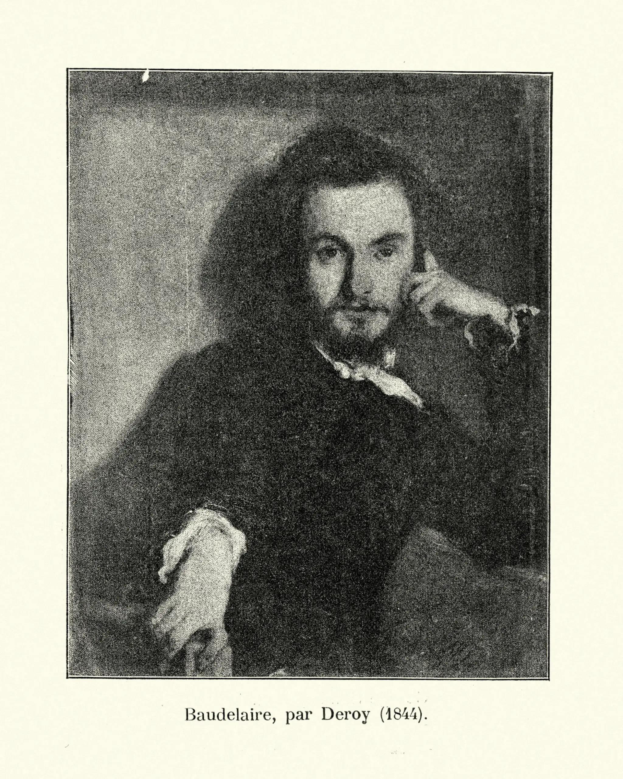 Spleen Baudelaire Testo: Viaggio nell'Abisso dell'Animo Umano