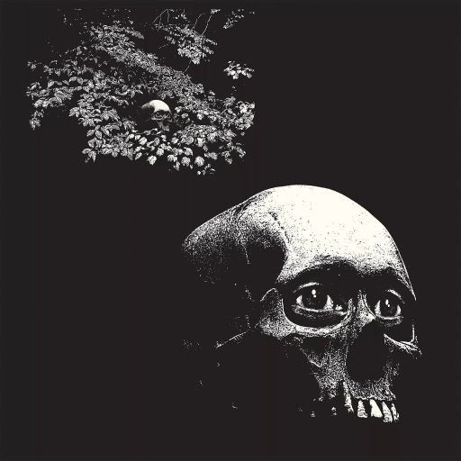 REVEREND SHIT-MAN'S BEST OF 2022 - In Your Eyes Ezine