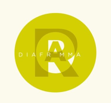 DIAFRAMMA - ORA - Recensioni Rock