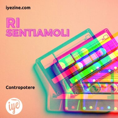 Contropotere