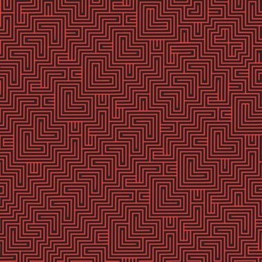 BLACK ANGELS - WILDERNESS OF MIRRORS - Recensioni Rock