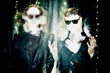 Kill your boyfriend, Voodoo - Recensioni Rock