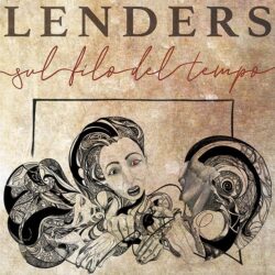 Lenders - Sul Filo Del Tempo