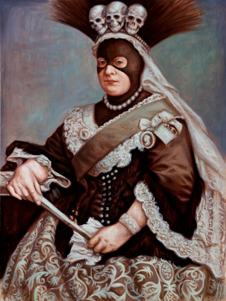 Luca Ottonelli
