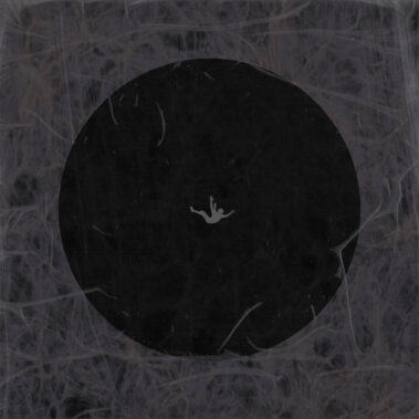 Sonno. - Supervoids - Recensioni Rock