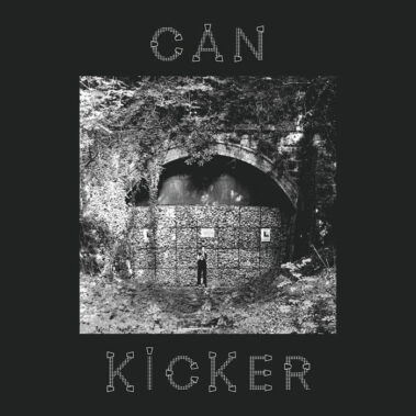 Can Kicker - Can Kicker - Recensioni Rock