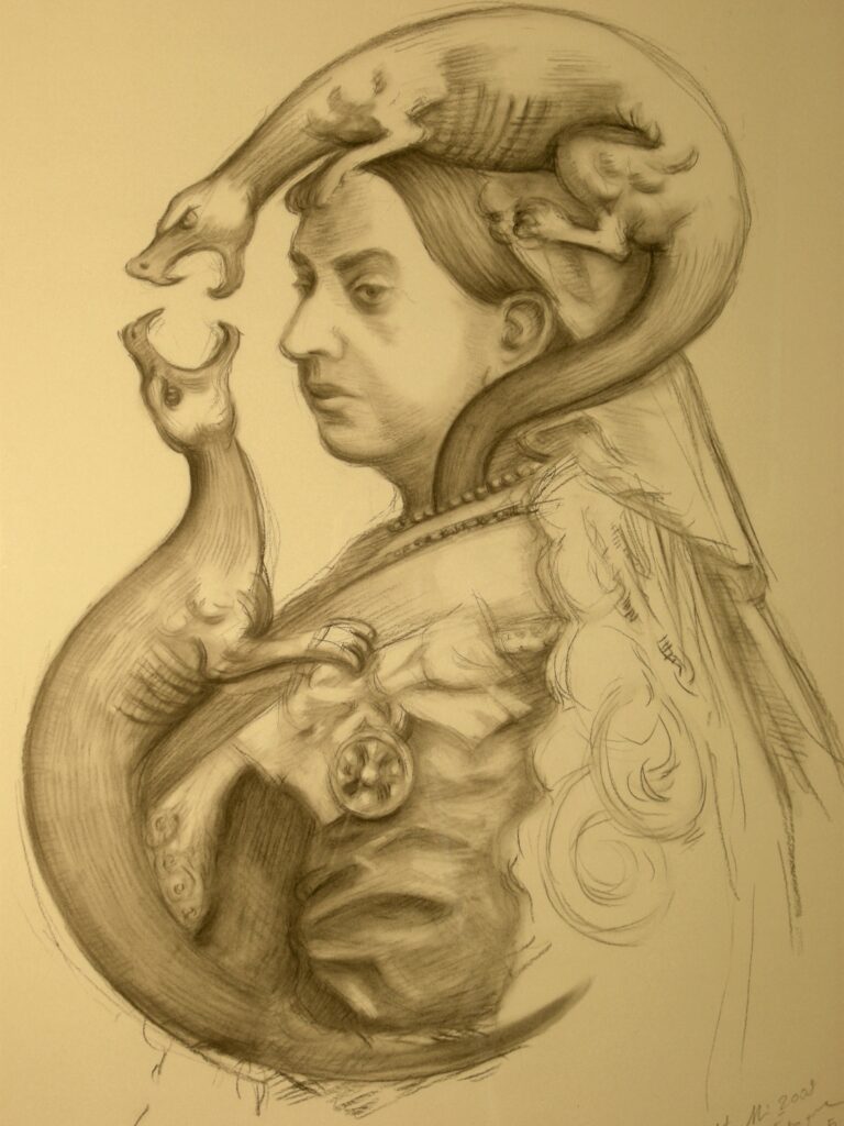 Luca Ottonelli