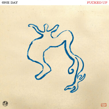 Fucked up - One day - Recensioni Rock