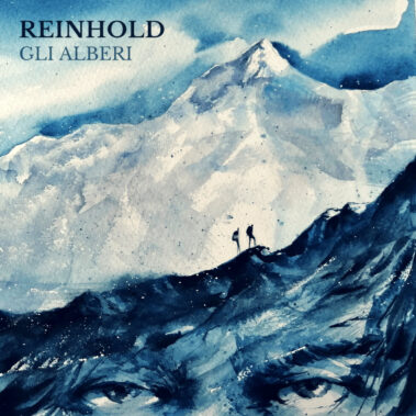 Gli Alberi - Reinhold - Recensioni Metal